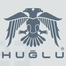 Huglu hunting